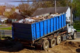 Trusted South River, NJ Junk Removal Experts