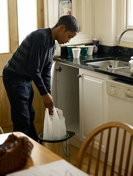 Best Basement Cleanout  in South River, NJ